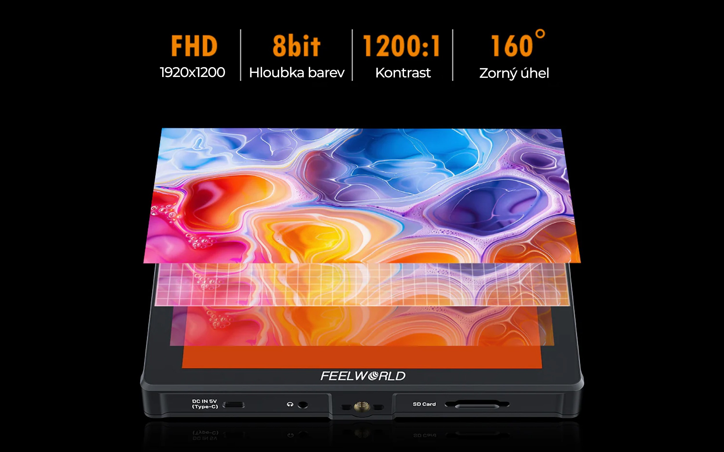 feelworld-f7-plus-pp-4